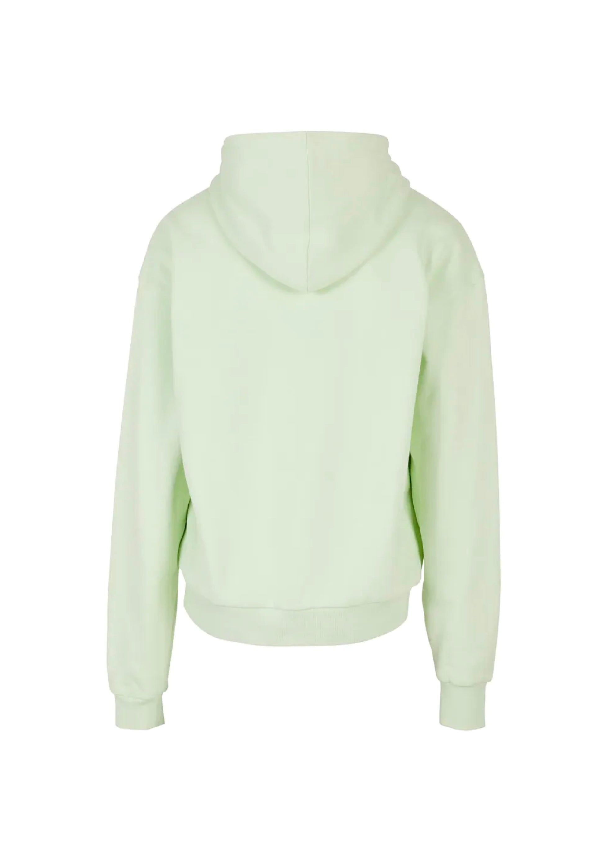 HOODIE solstice